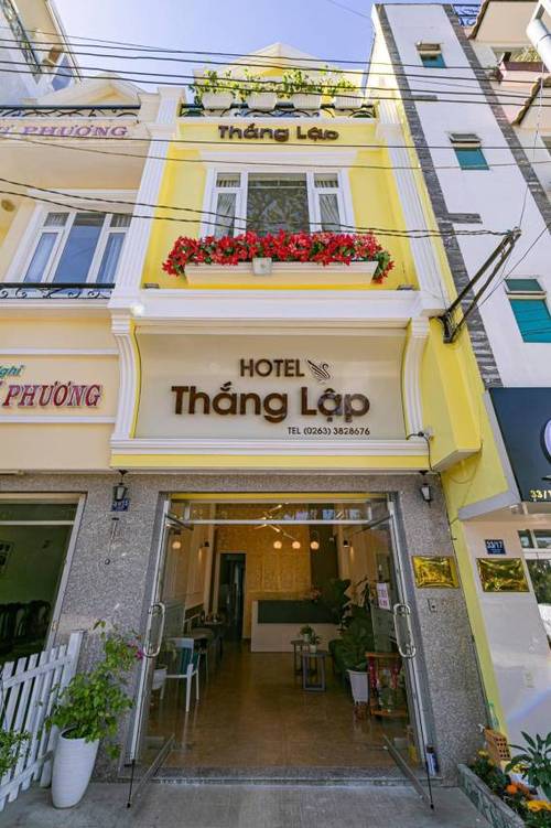 升立酒店预订价格,联系电话位置地址【携程酒店】