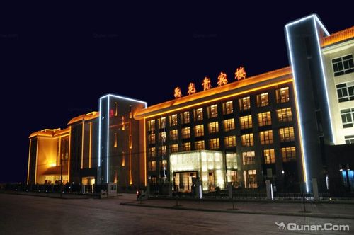 2015商洛旅游攻略,商洛自助游