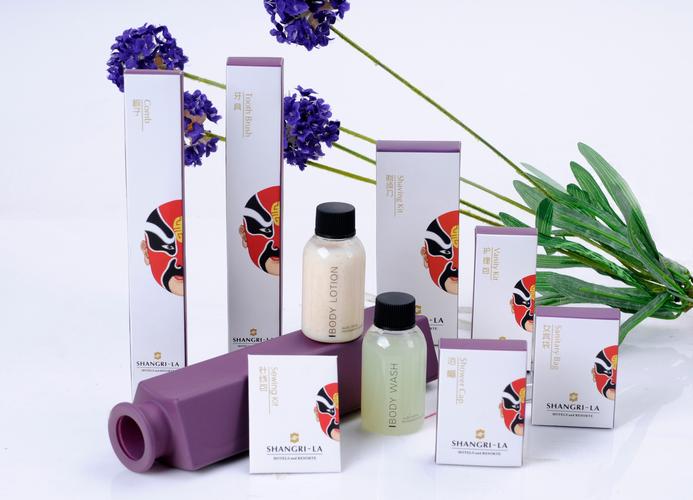 洗漱套装-酒店用品-易耗品-店商在线