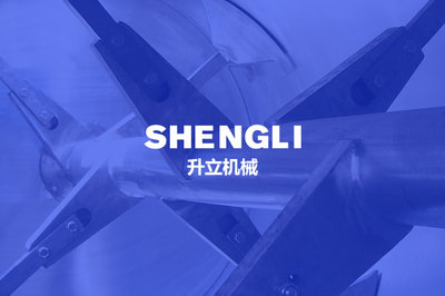 天权互动案例_高端网站设计_网站建设